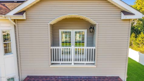 9 Angel Court Howell NJ 07731