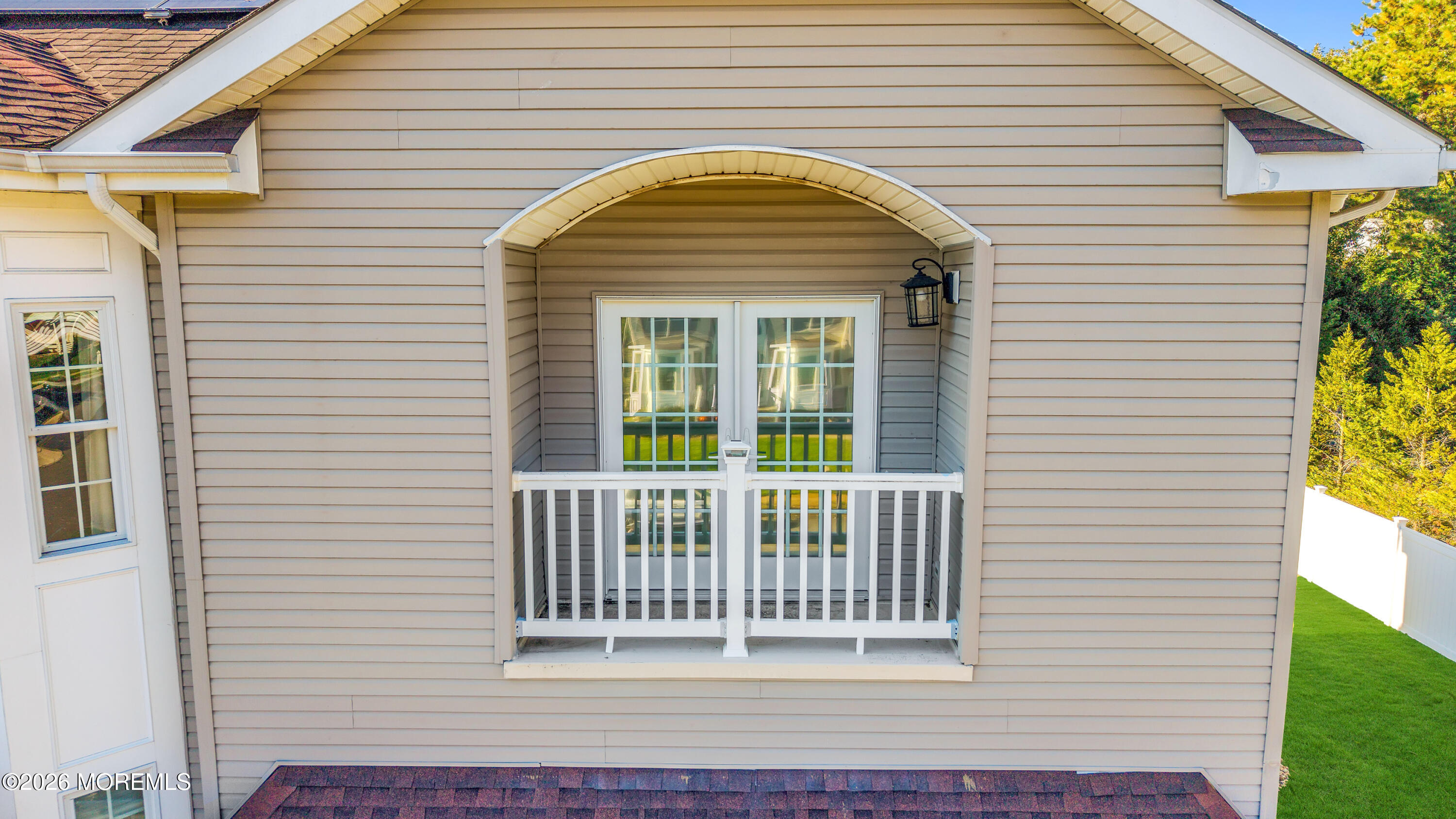 9 Angel Court Howell NJ 07731