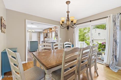 715 Carol Avenue Oakhurst NJ 07755