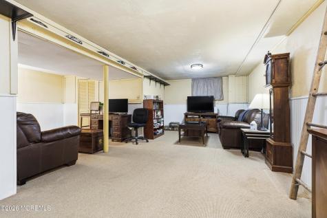 715 Carol Avenue Oakhurst NJ 07755