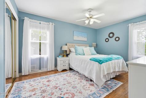715 Carol Avenue Oakhurst NJ 07755