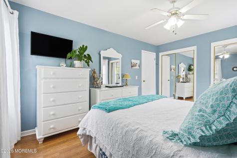 715 Carol Avenue Oakhurst NJ 07755