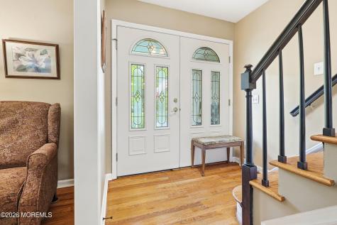 715 Carol Avenue Oakhurst NJ 07755
