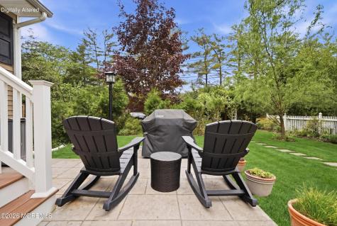 715 Carol Avenue Oakhurst NJ 07755