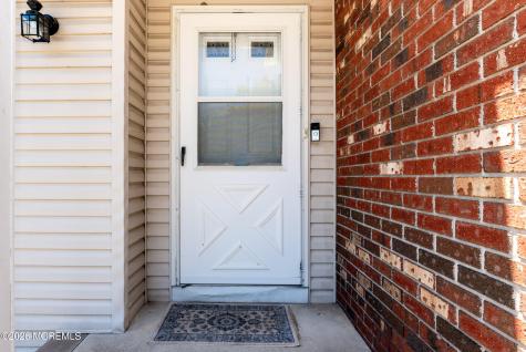152 Nautilus Drive Stafford NJ 08050