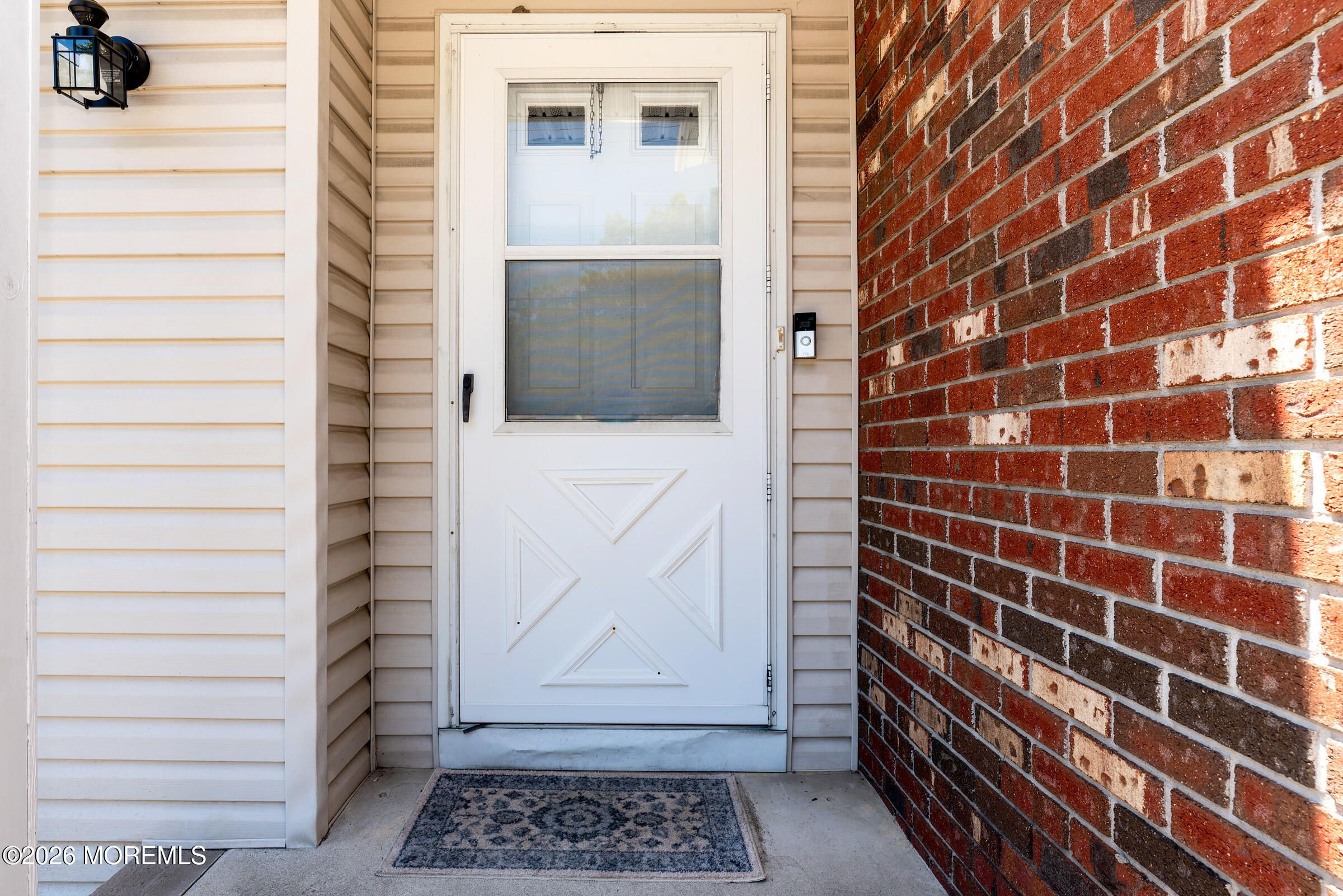 152 Nautilus Drive Stafford NJ 08050