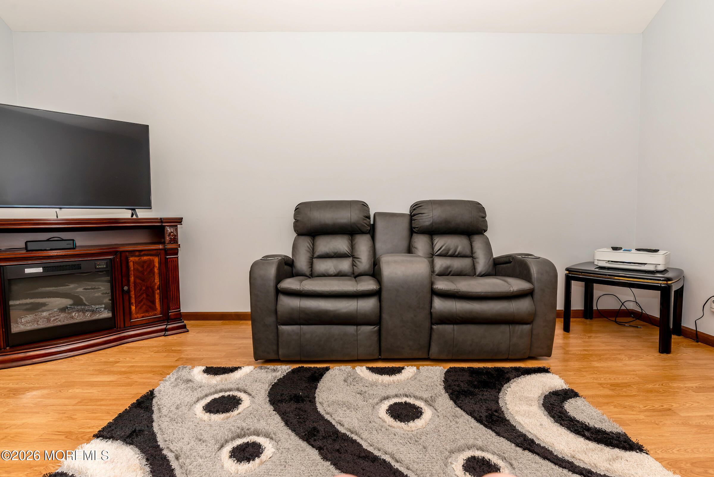 152 Nautilus Drive Stafford NJ 08050