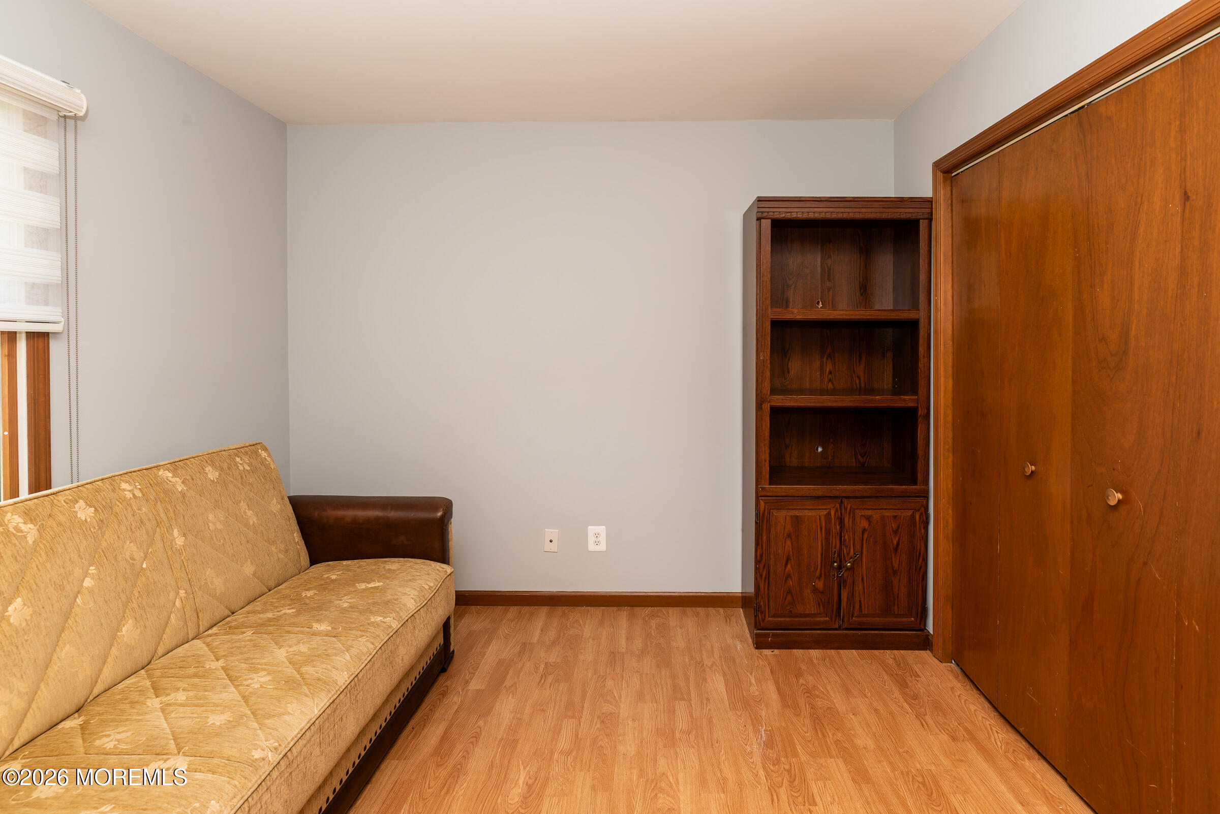 152 Nautilus Drive Stafford NJ 08050