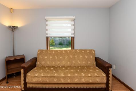 152 Nautilus Drive Stafford NJ 08050