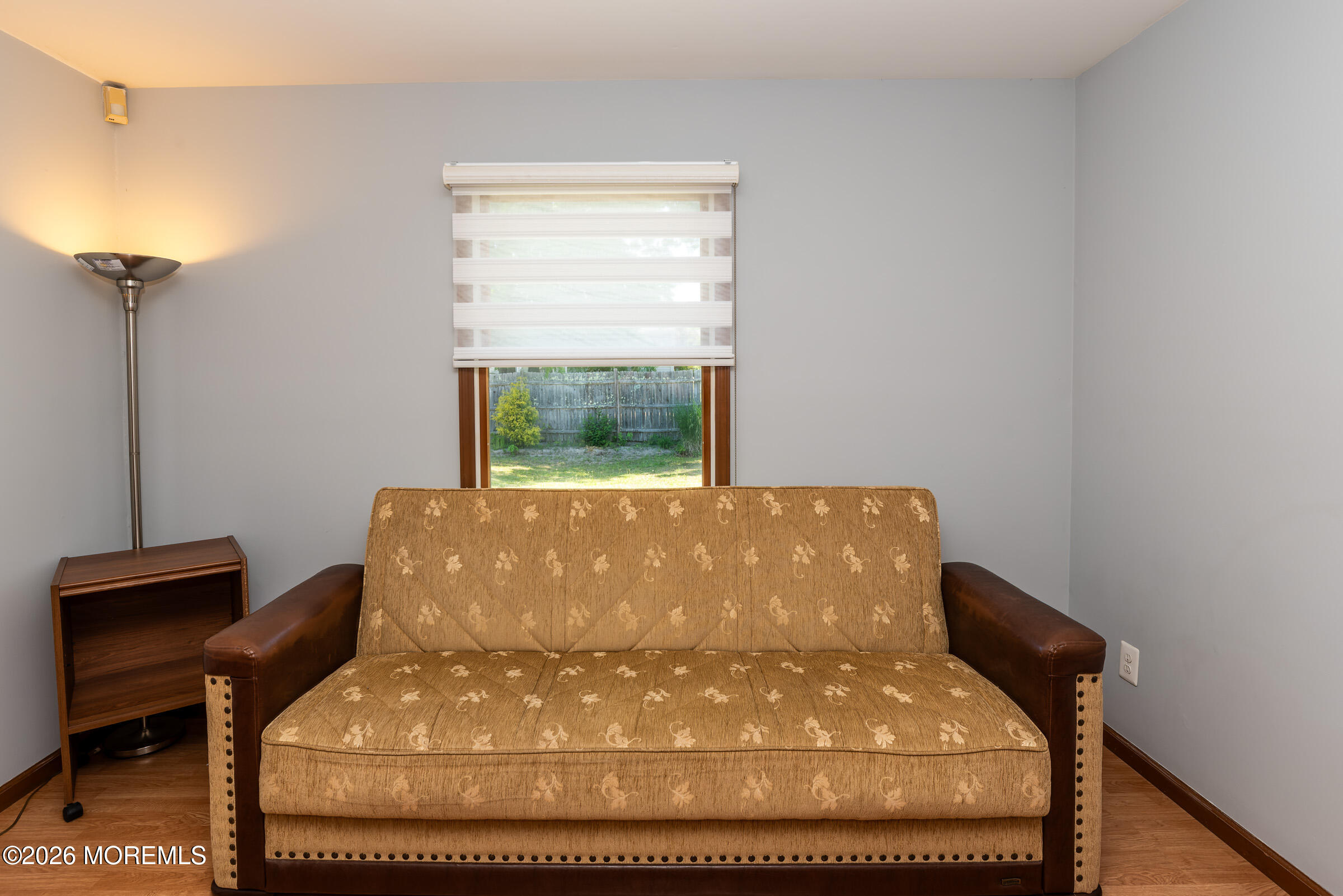 152 Nautilus Drive Stafford NJ 08050