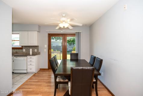 152 Nautilus Drive Stafford NJ 08050
