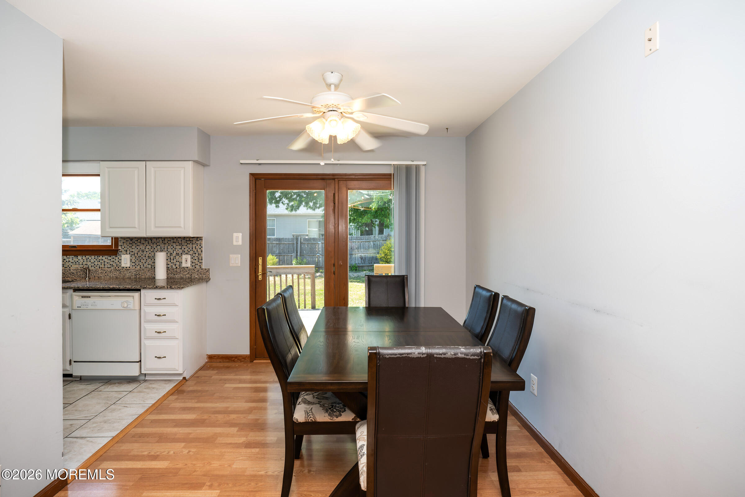 152 Nautilus Drive Stafford NJ 08050