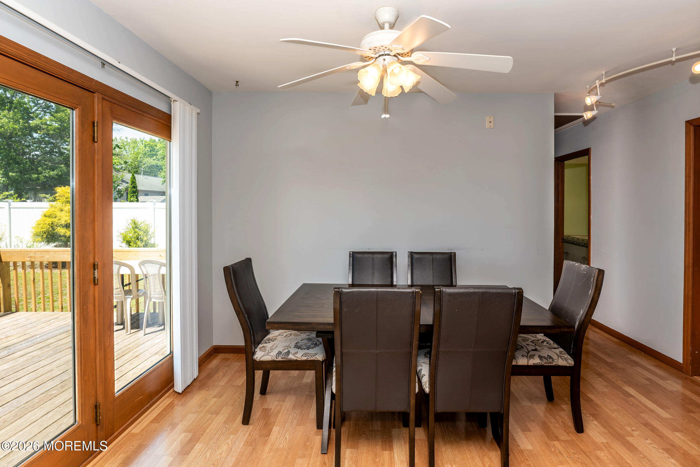 152 Nautilus Drive Stafford NJ 08050