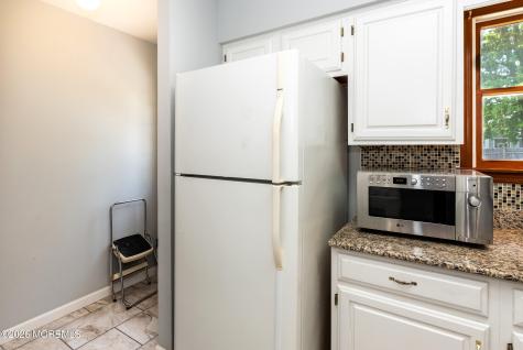 152 Nautilus Drive Stafford NJ 08050