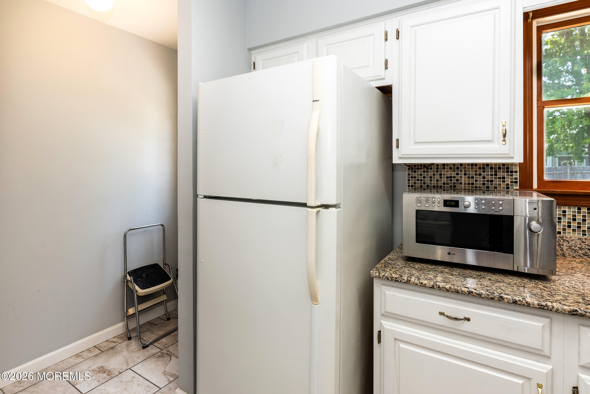 152 Nautilus Drive Stafford NJ 08050