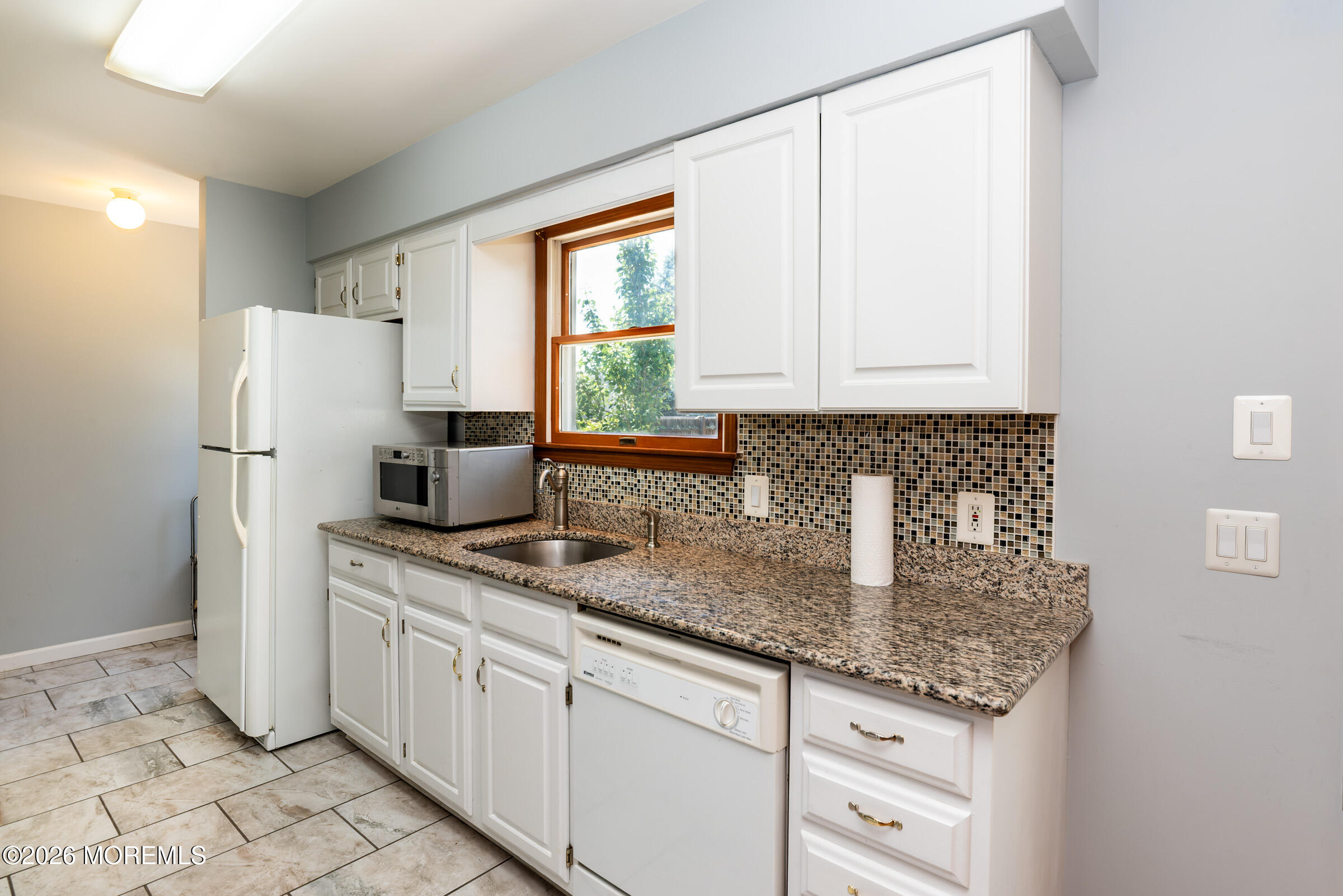 152 Nautilus Drive Stafford NJ 08050