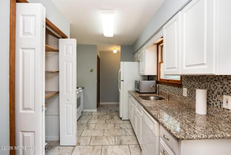 152 Nautilus Drive Stafford NJ 08050