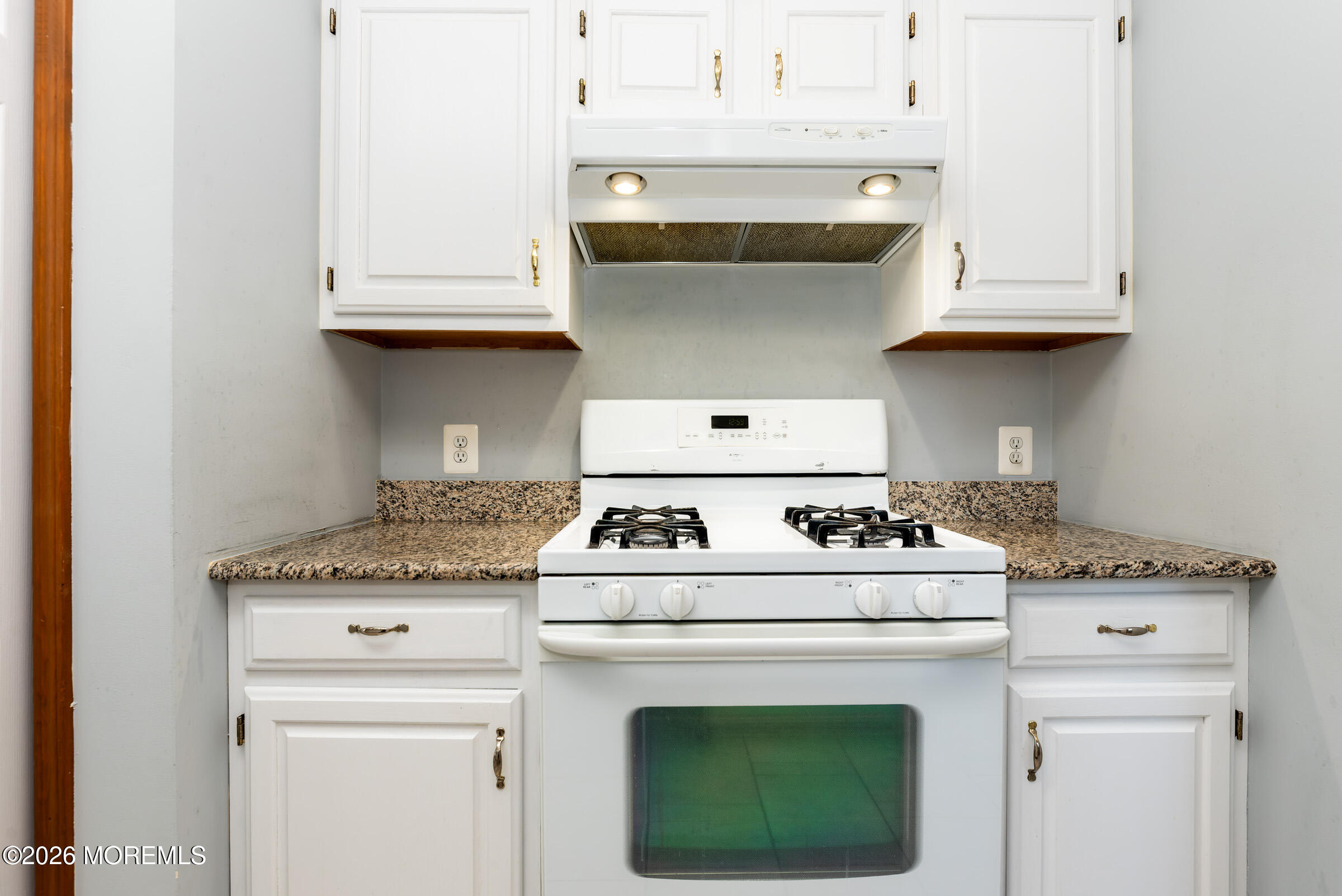 152 Nautilus Drive Stafford NJ 08050