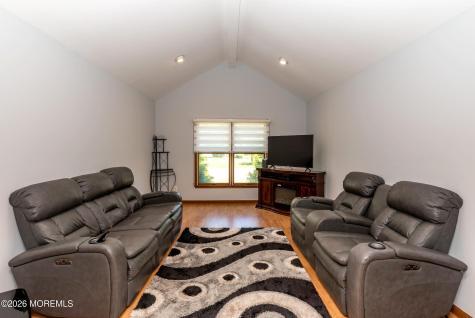 152 Nautilus Drive Stafford NJ 08050