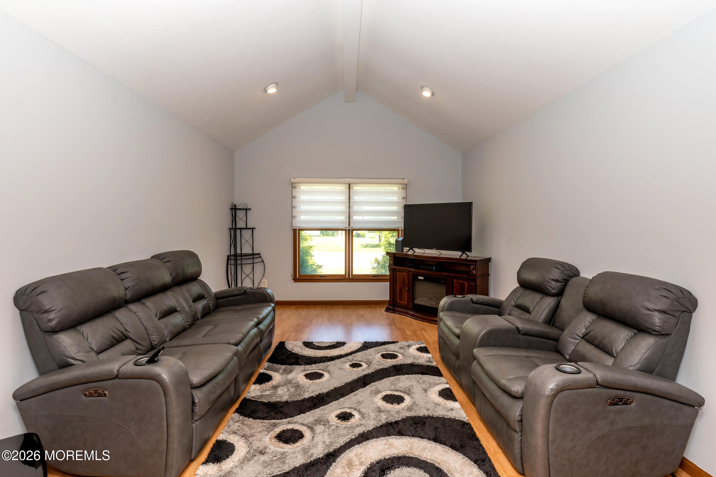 152 Nautilus Drive Stafford NJ 08050