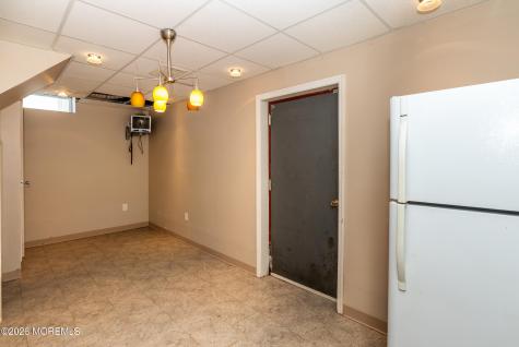 152 Nautilus Drive Stafford NJ 08050