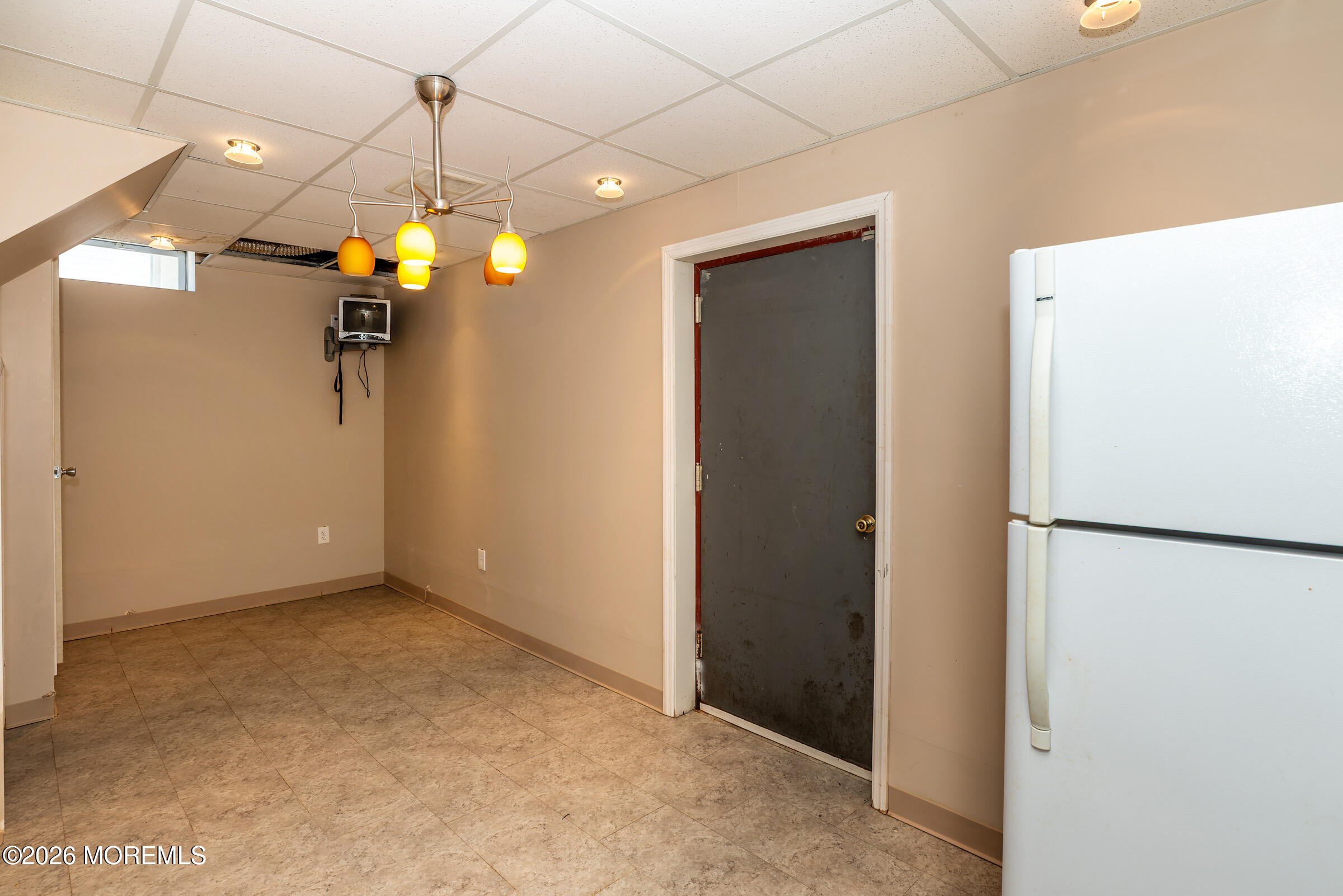 152 Nautilus Drive Stafford NJ 08050