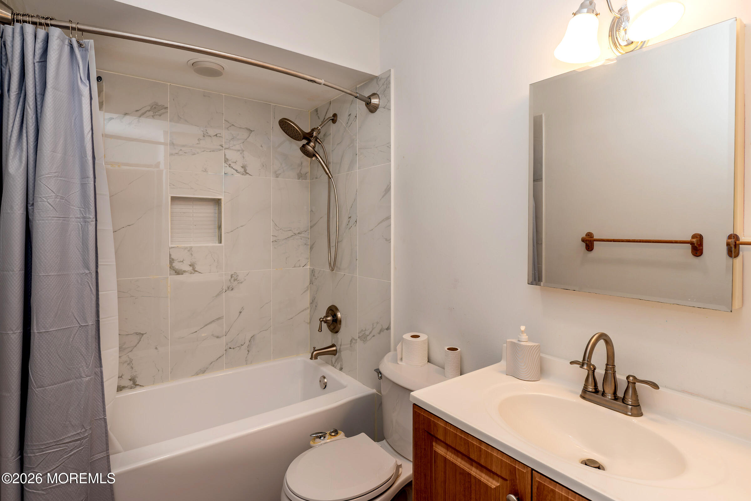 152 Nautilus Drive Stafford NJ 08050