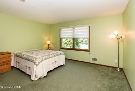 152 Nautilus Drive Stafford NJ 08050