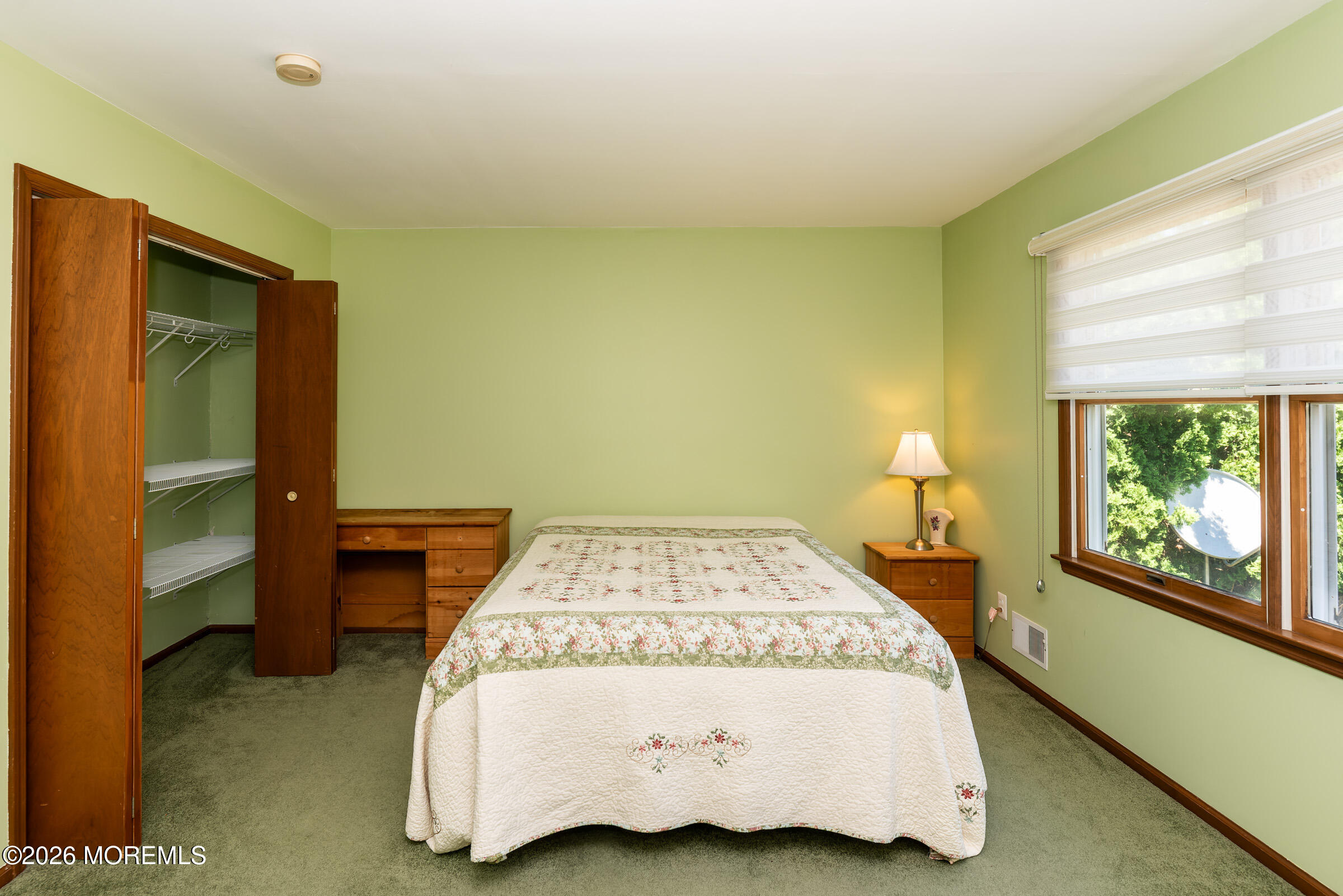 152 Nautilus Drive Stafford NJ 08050