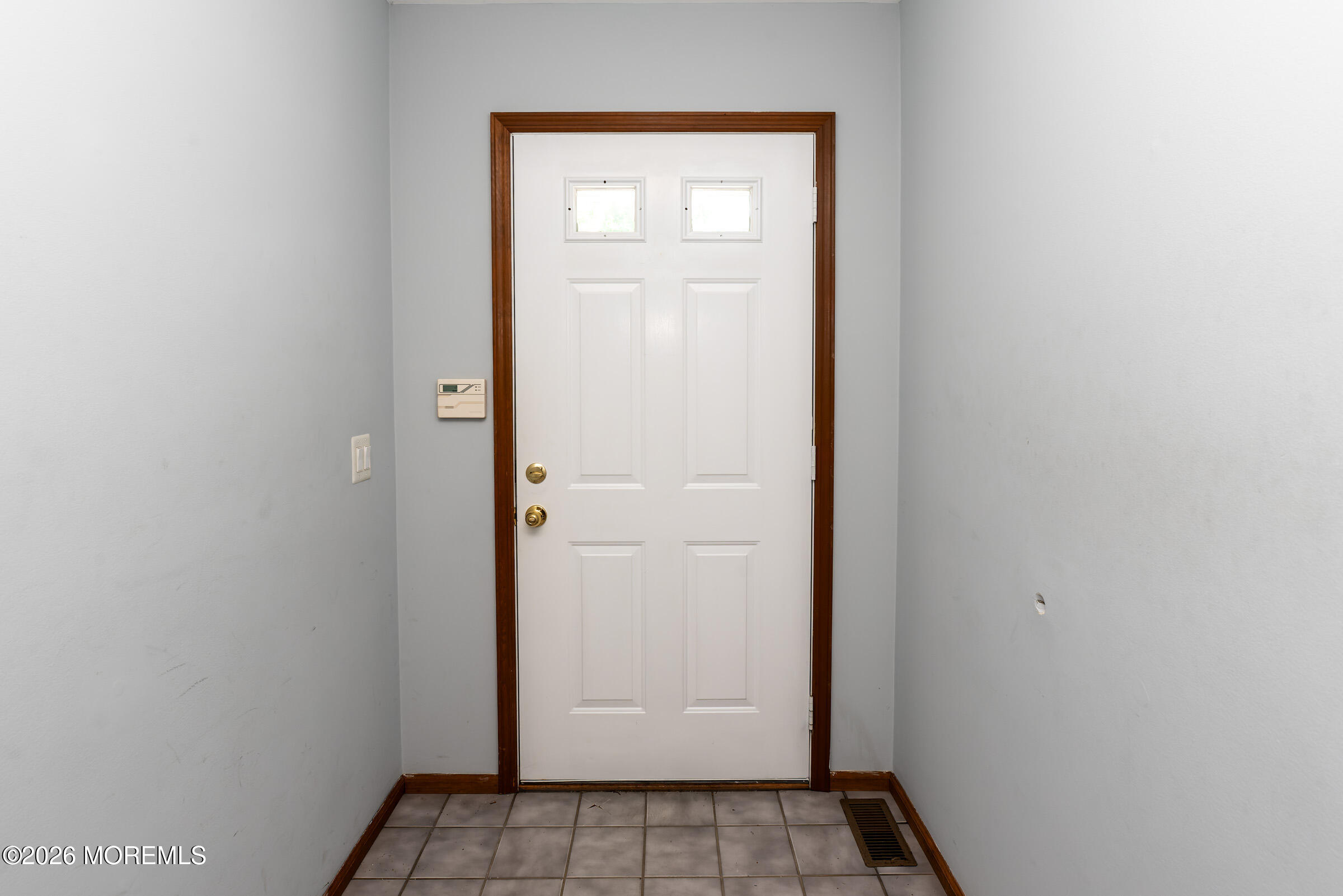 152 Nautilus Drive Stafford NJ 08050