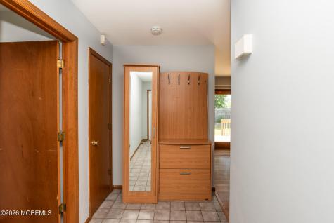 152 Nautilus Drive Stafford NJ 08050