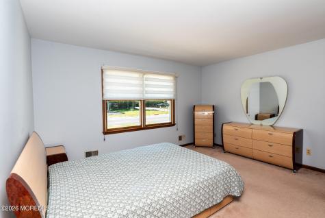 152 Nautilus Drive Stafford NJ 08050