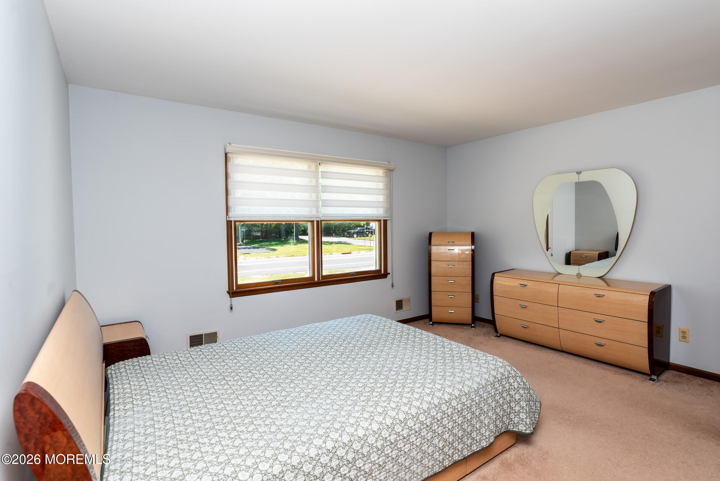 152 Nautilus Drive Stafford NJ 08050