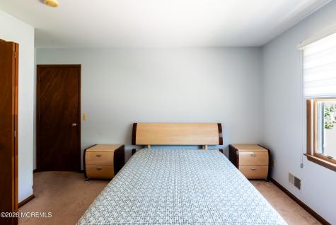 152 Nautilus Drive Stafford NJ 08050