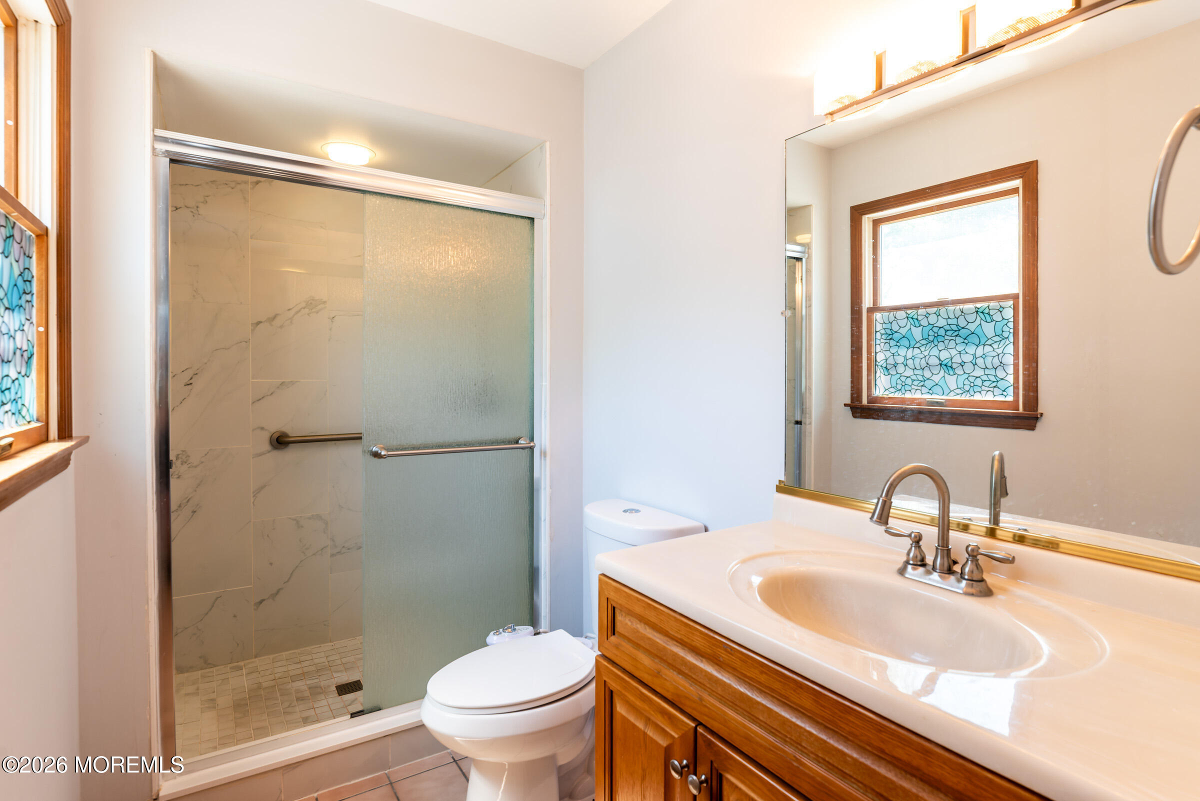 152 Nautilus Drive Stafford NJ 08050