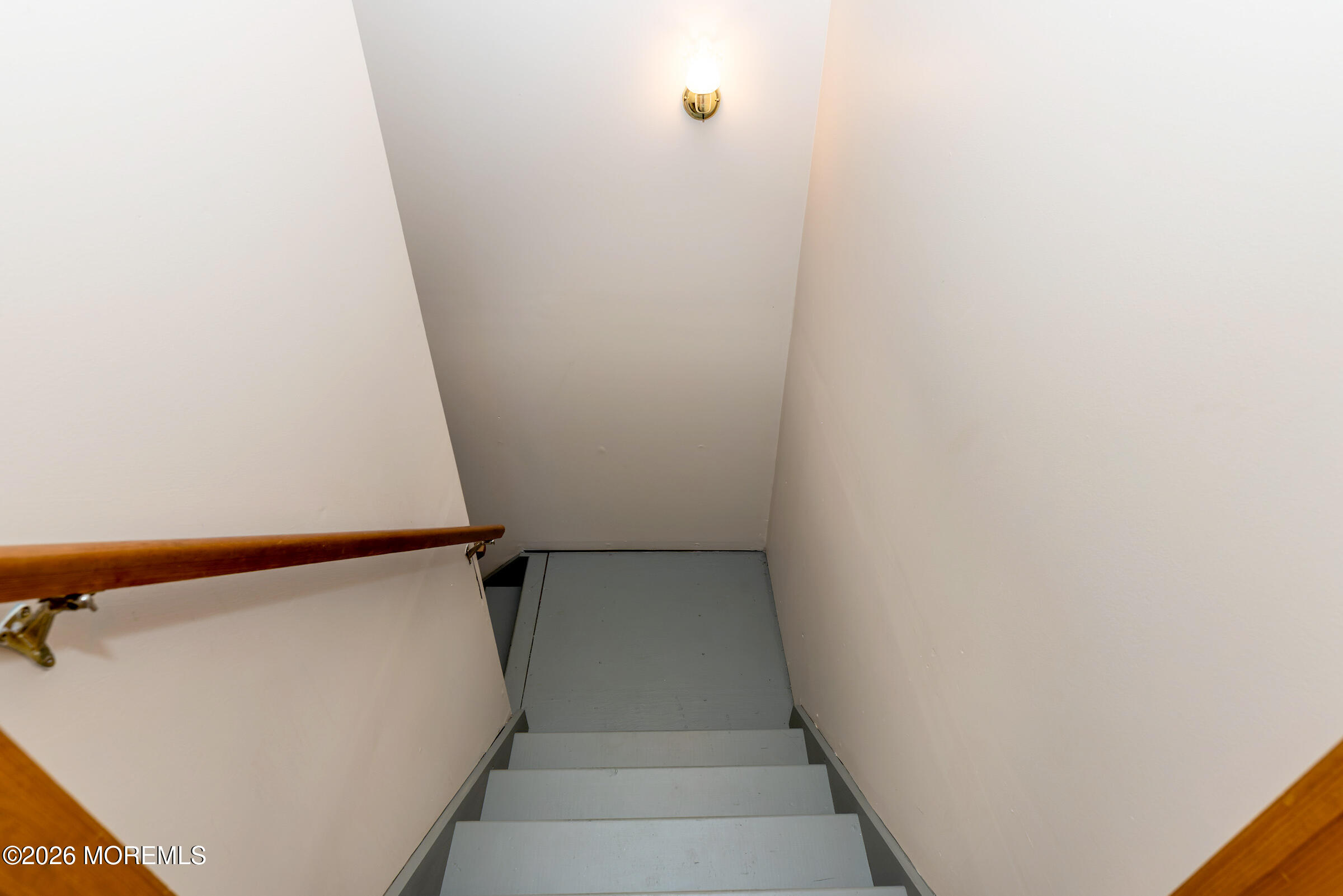 152 Nautilus Drive Stafford NJ 08050