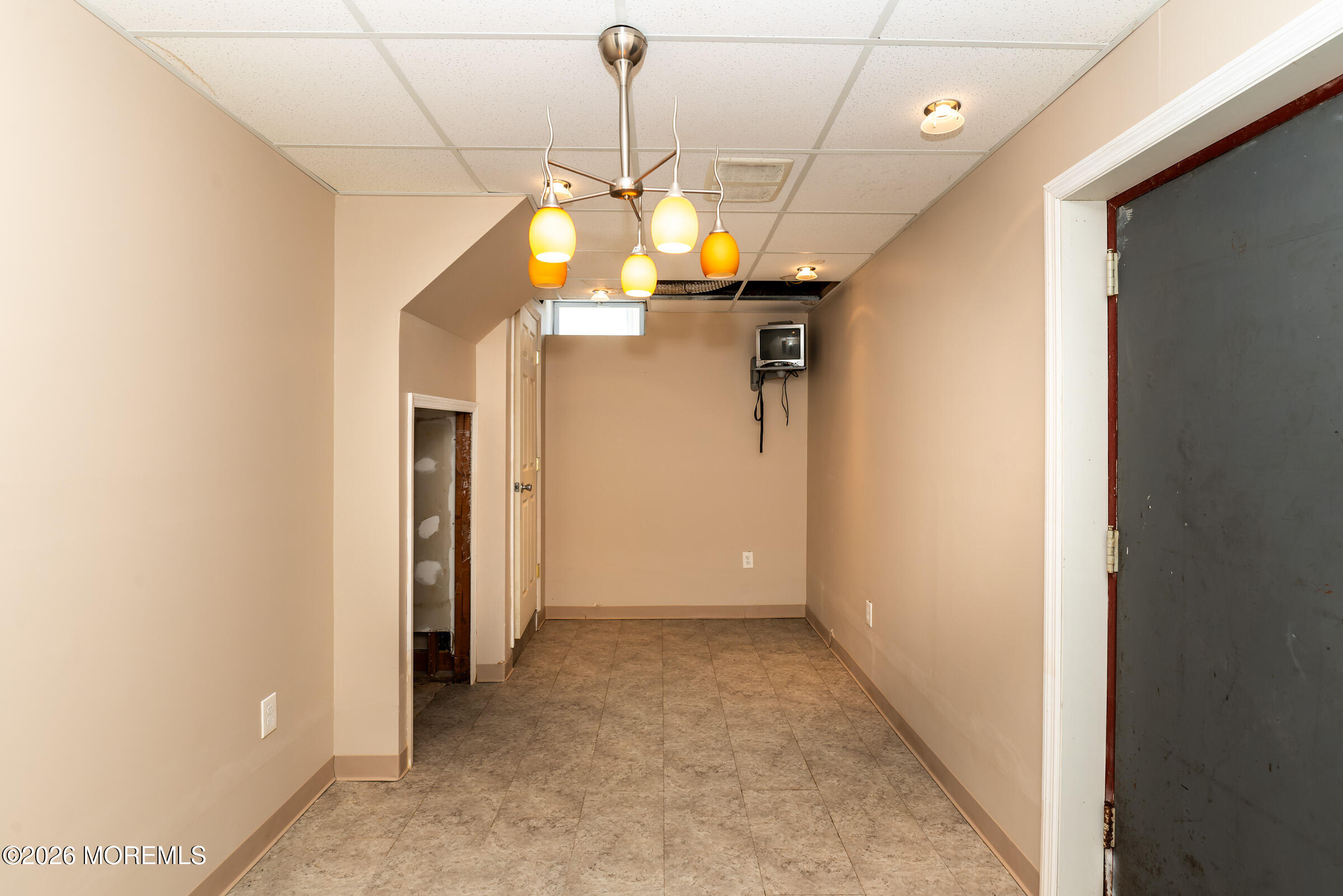 152 Nautilus Drive Stafford NJ 08050