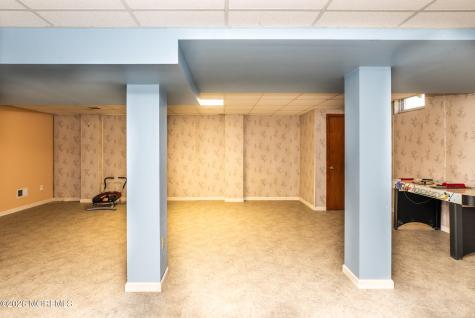 152 Nautilus Drive Stafford NJ 08050