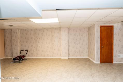 152 Nautilus Drive Stafford NJ 08050