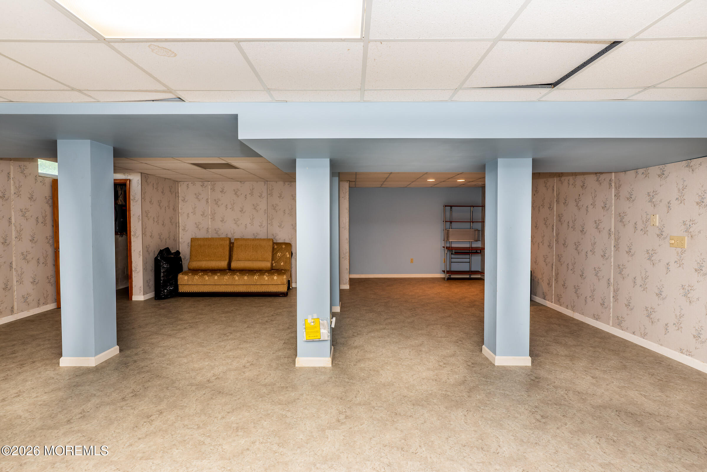 152 Nautilus Drive Stafford NJ 08050