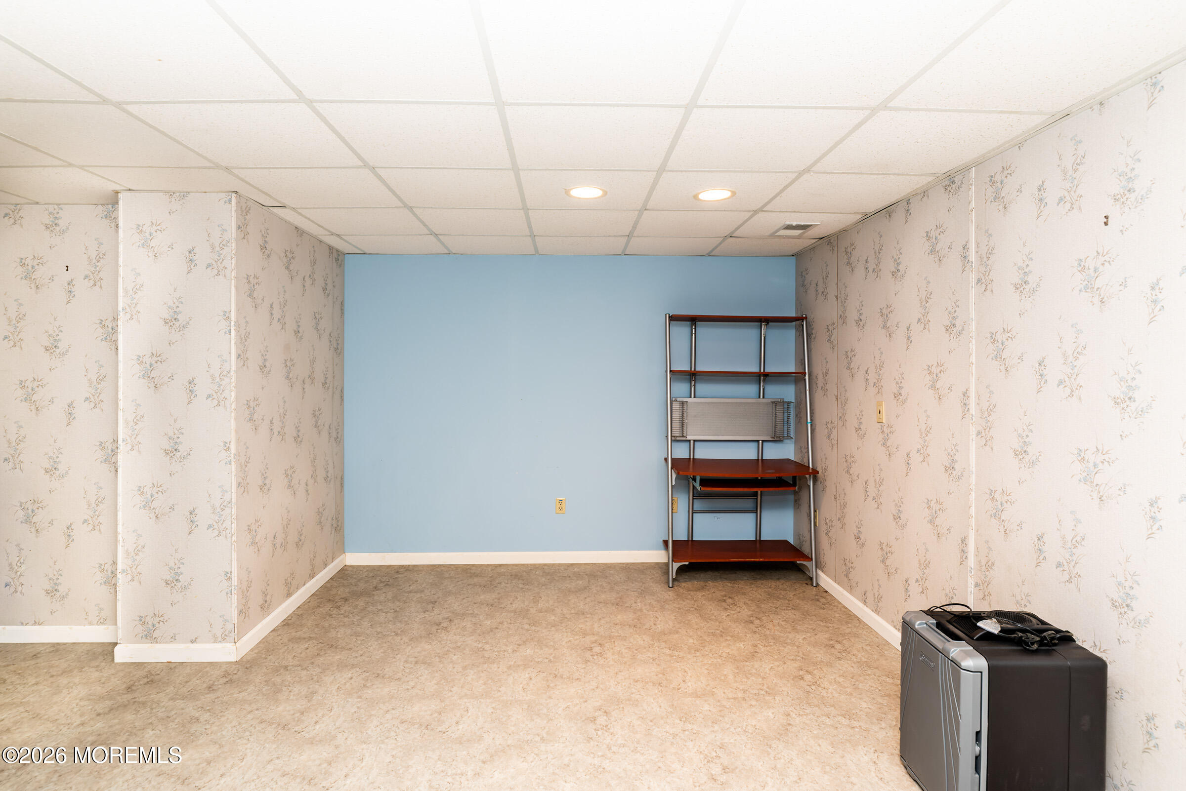 152 Nautilus Drive Stafford NJ 08050