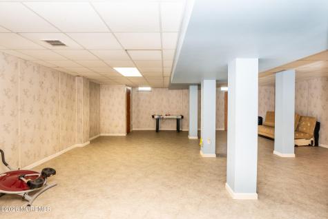 152 Nautilus Drive Stafford NJ 08050