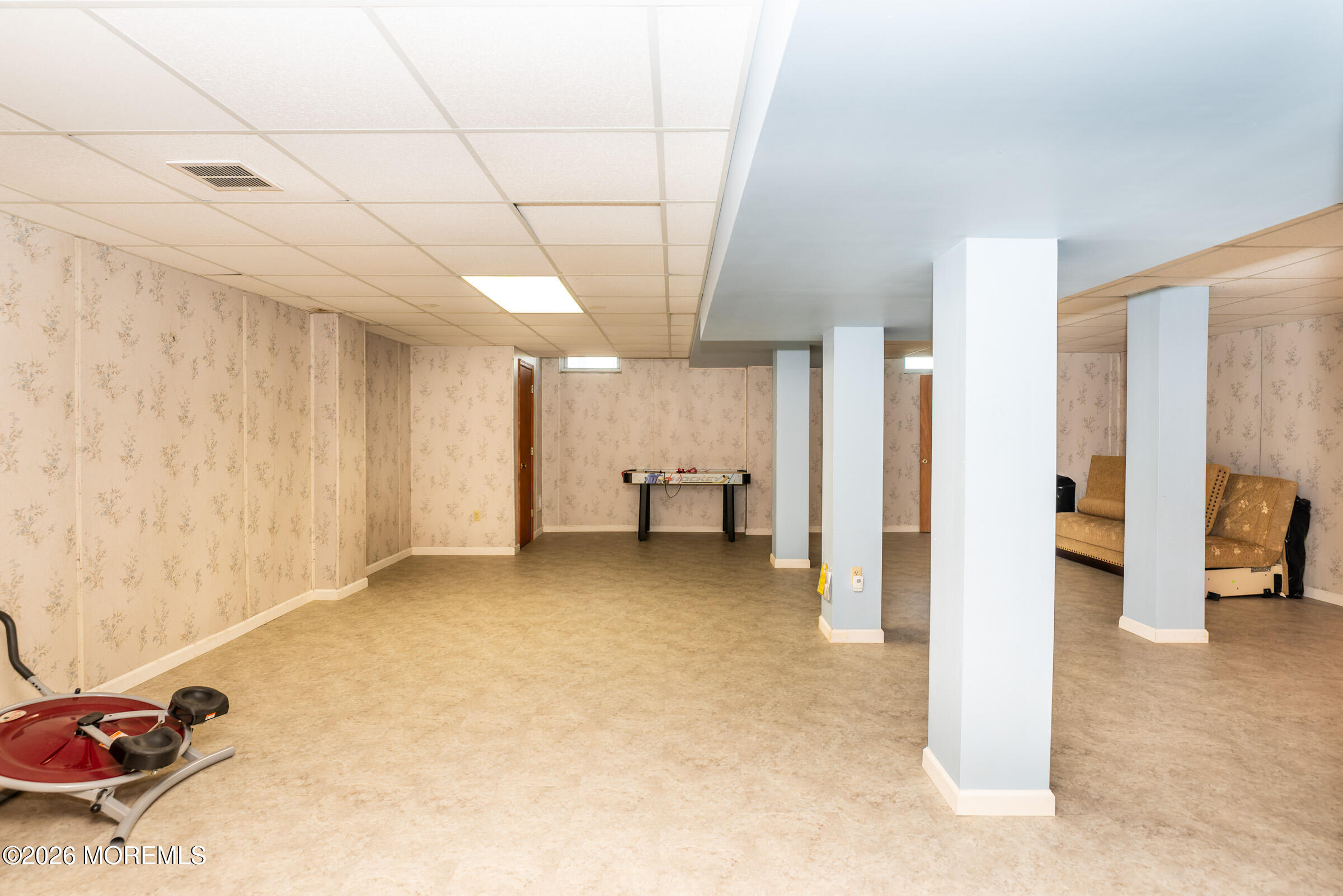 152 Nautilus Drive Stafford NJ 08050