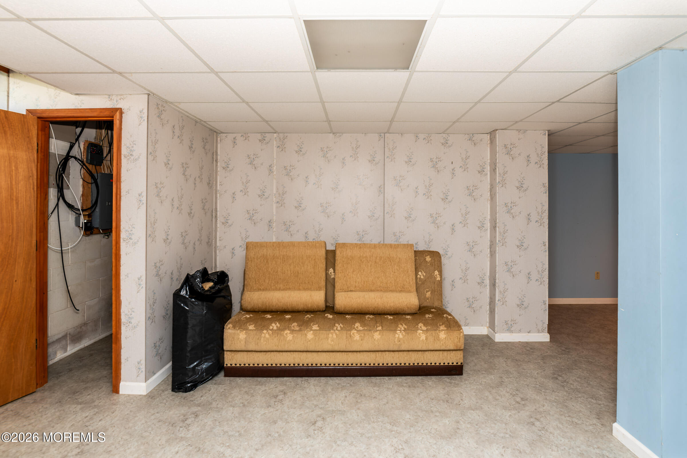 152 Nautilus Drive Stafford NJ 08050