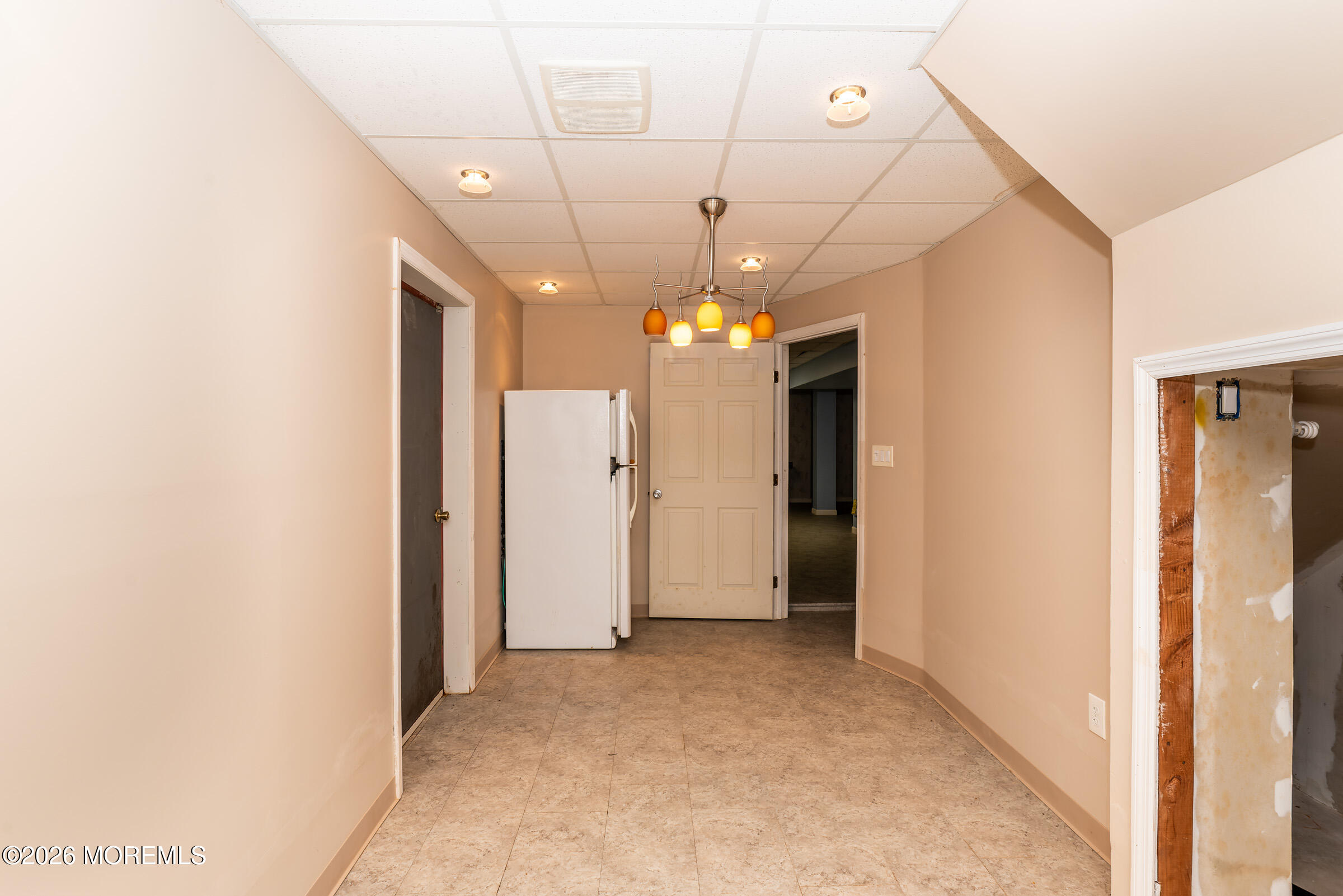 152 Nautilus Drive Stafford NJ 08050