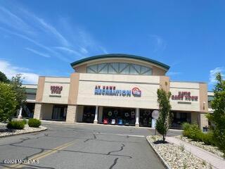 152 Nautilus Drive Stafford NJ 08050