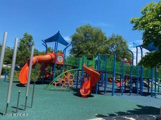 152 Nautilus Drive Stafford NJ 08050