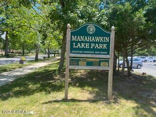 152 Nautilus Drive Stafford NJ 08050