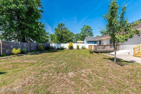 152 Nautilus Drive Stafford NJ 08050