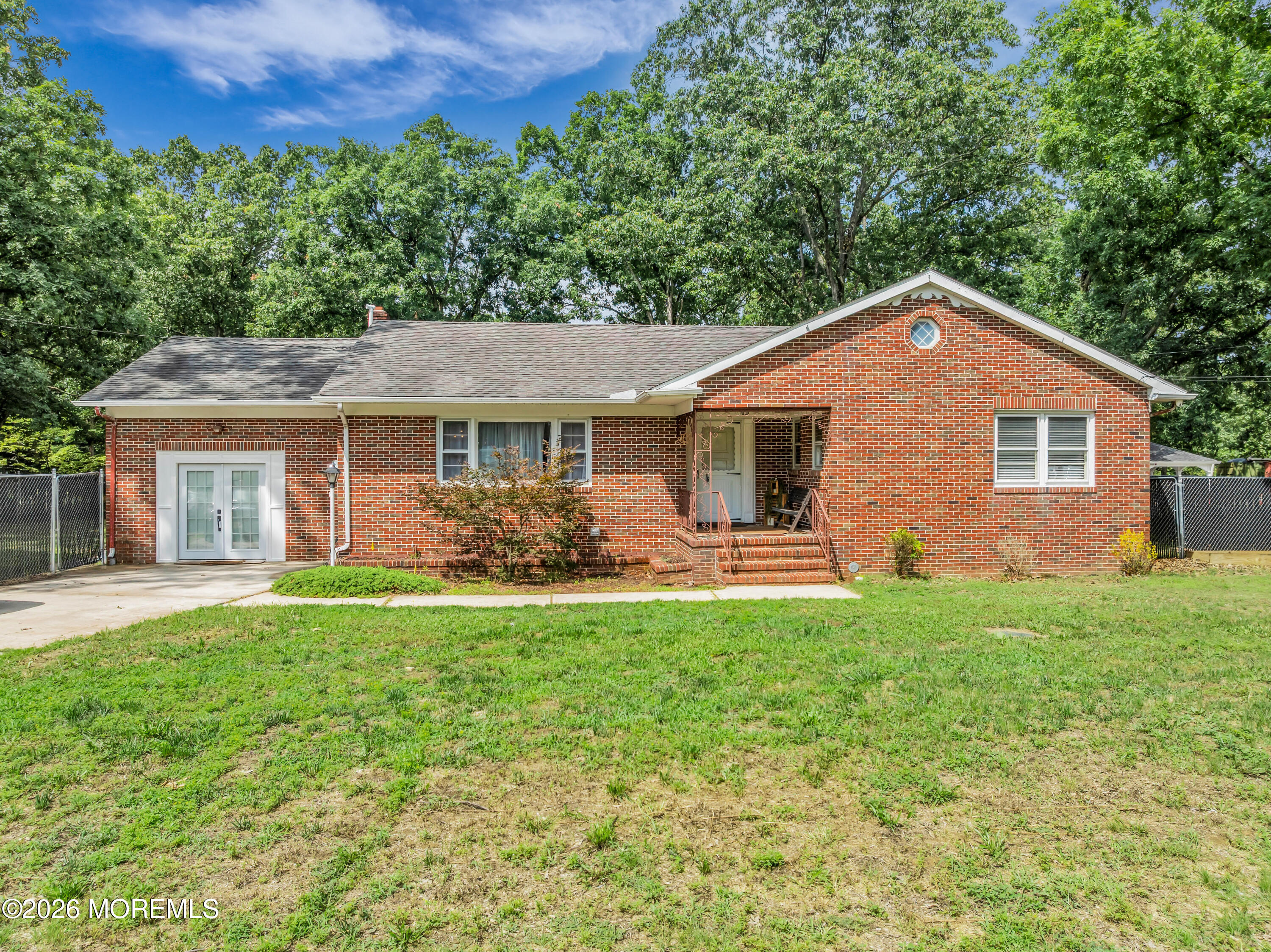 1233 Englishtown Road Old Bridge NJ 08857